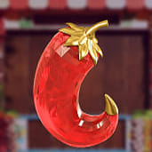 Extra Chilli Megaways - Big Time Gaming