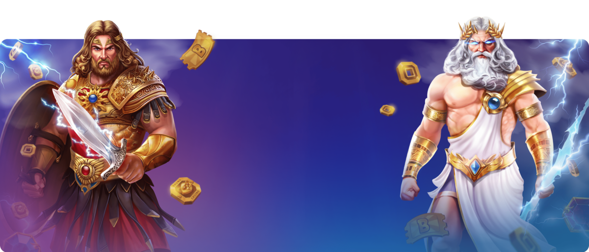 banner image pc