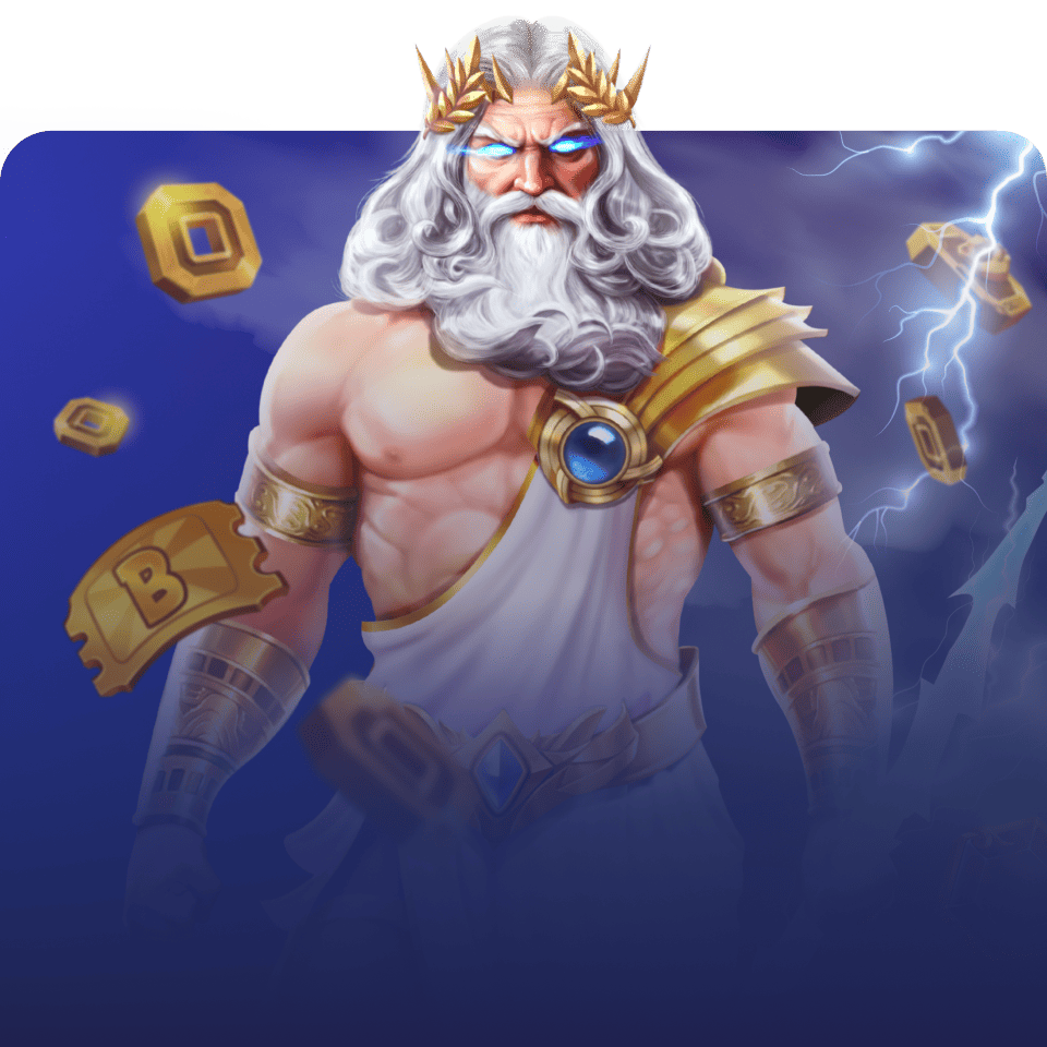 banner image tablet